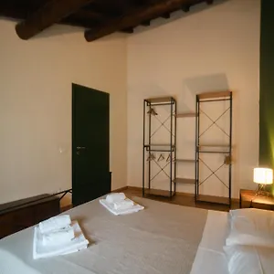  Apartment Elio's Secret Spot