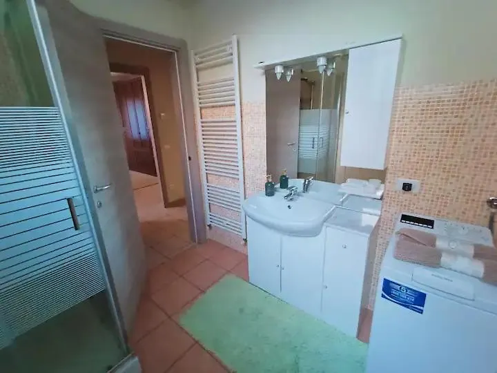 Villa Grace'S House Crema 0*,  Italien