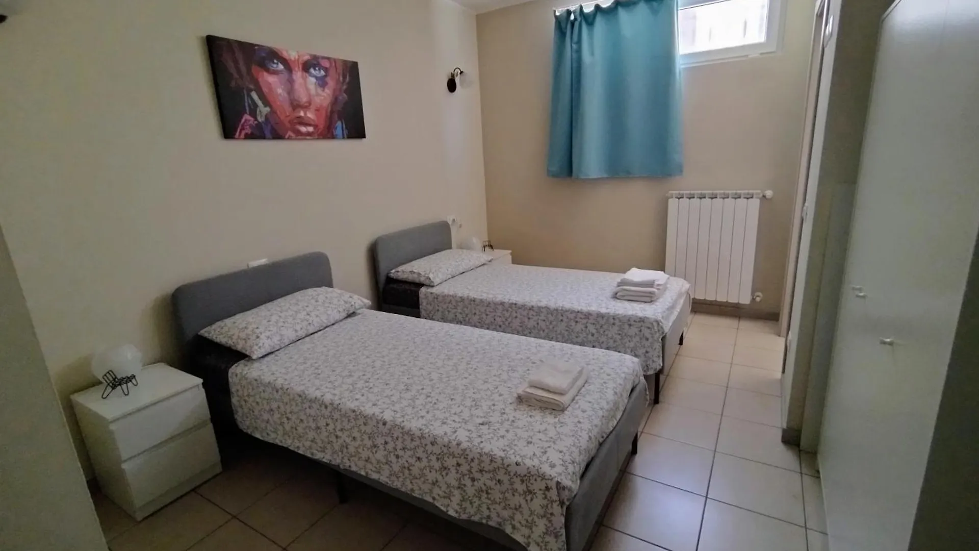 Villa Grace'S House Crema 0*,  Italien
